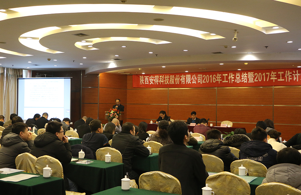 1623914820484503.jpg 未標(biāo)題-1.jpg