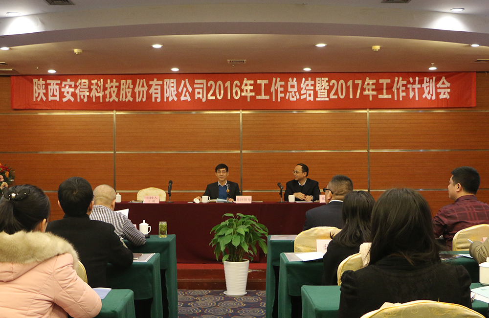 1623914849144171.jpg 未標(biāo)題-12.jpg