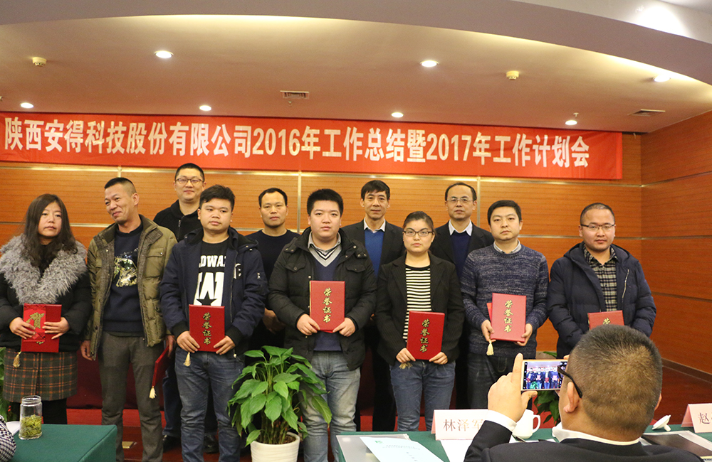 1623914963162348.jpg 未標(biāo)題-14.jpg